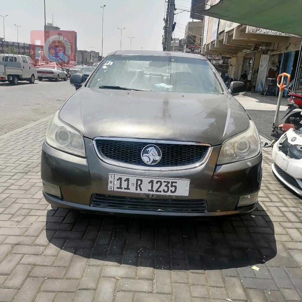 شێڤرۆلێت ئێپیکا